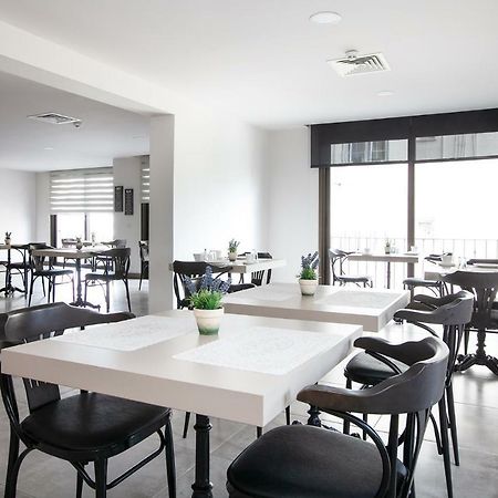 Lavanta Residence Kyrenia  Exterior foto