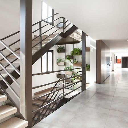 Lavanta Residence Kyrenia  Exterior foto