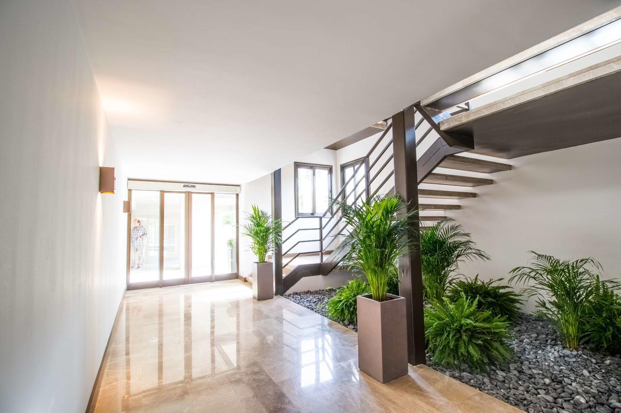 Lavanta Residence Kyrenia  Exterior foto