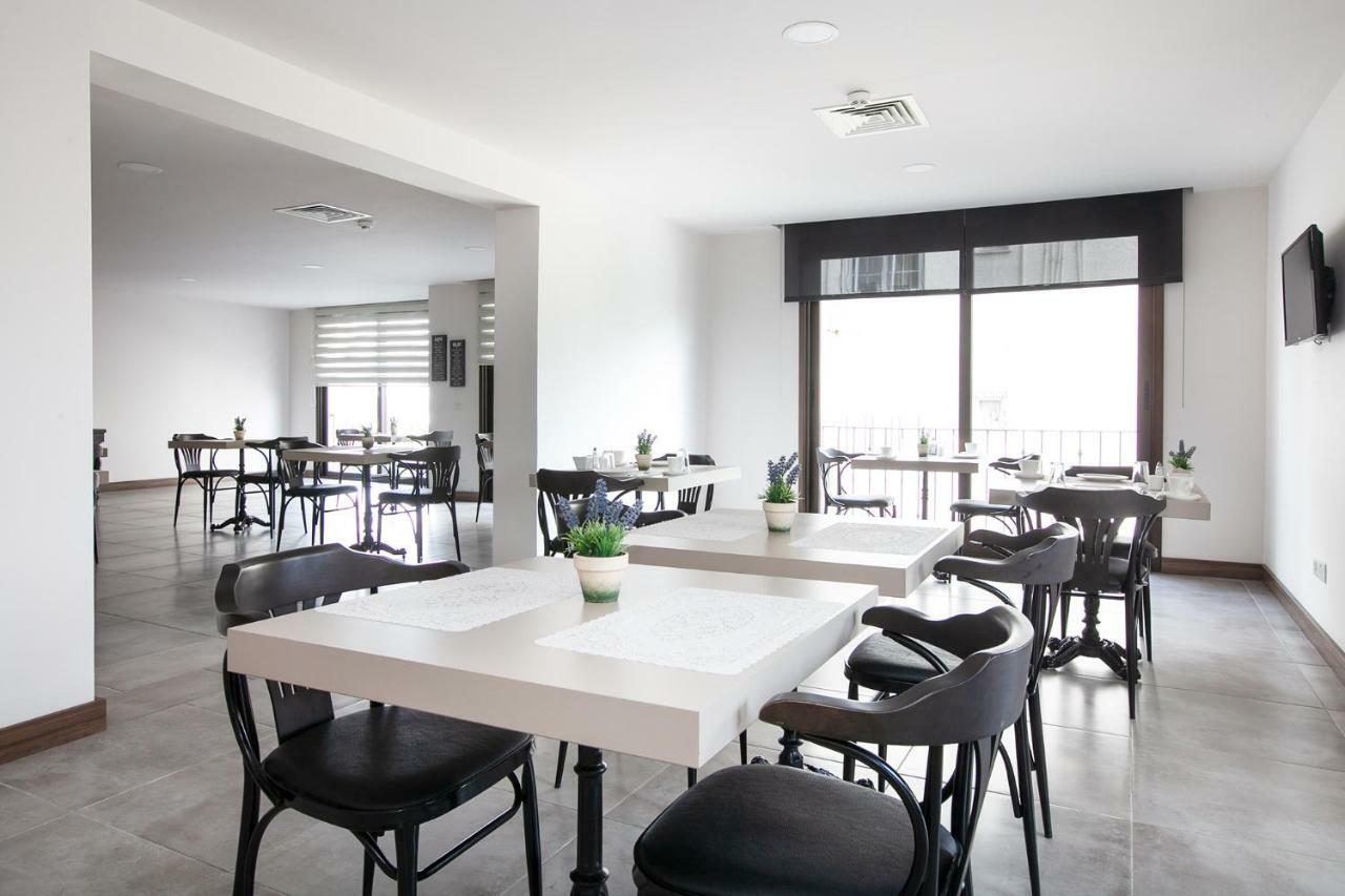 Lavanta Residence Kyrenia  Exterior foto